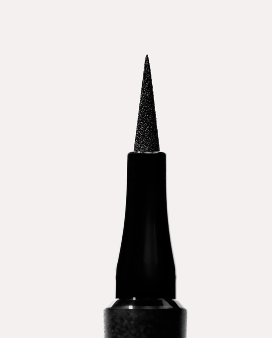 CANETA DELINEADORA MARI MARIA CAT EYES